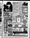 Cumbernauld News Wednesday 14 October 1992 Page 17