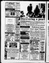 Cumbernauld News Wednesday 14 October 1992 Page 18