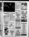 Cumbernauld News Wednesday 14 October 1992 Page 19