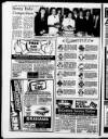 Cumbernauld News Wednesday 14 October 1992 Page 20