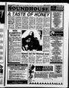 Cumbernauld News Wednesday 14 October 1992 Page 21