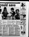 Cumbernauld News Wednesday 14 October 1992 Page 23