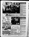 Cumbernauld News Wednesday 14 October 1992 Page 24