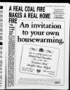 Cumbernauld News Wednesday 14 October 1992 Page 25