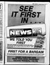 Cumbernauld News Wednesday 14 October 1992 Page 27