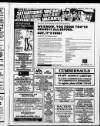 Cumbernauld News Wednesday 14 October 1992 Page 31