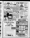 Cumbernauld News Wednesday 14 October 1992 Page 33