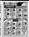 Cumbernauld News Wednesday 14 October 1992 Page 35