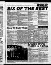 Cumbernauld News Wednesday 14 October 1992 Page 43