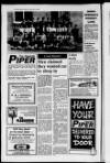 Deeside Piper Friday 10 January 1986 Page 2