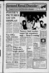Deeside Piper Friday 10 January 1986 Page 5
