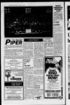 Deeside Piper Friday 17 January 1986 Page 2
