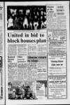 Deeside Piper Friday 17 January 1986 Page 3
