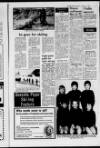 Deeside Piper Friday 17 January 1986 Page 9