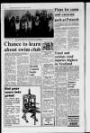 Deeside Piper Friday 24 January 1986 Page 10