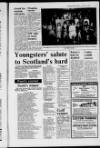 Deeside Piper Friday 24 January 1986 Page 11
