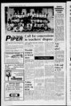 Deeside Piper Friday 07 February 1986 Page 2