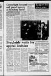 Deeside Piper Friday 07 February 1986 Page 3