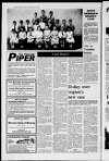 Deeside Piper Friday 14 February 1986 Page 2