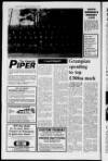 Deeside Piper Friday 21 February 1986 Page 2