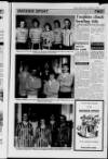 Deeside Piper Friday 21 February 1986 Page 15