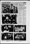 Deeside Piper Friday 28 February 1986 Page 14