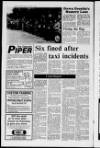 Deeside Piper Friday 07 March 1986 Page 2