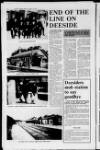 Deeside Piper Friday 07 March 1986 Page 12