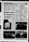Deeside Piper Friday 07 March 1986 Page 15