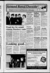 Deeside Piper Friday 14 March 1986 Page 7