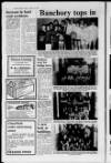 Deeside Piper Friday 14 March 1986 Page 10