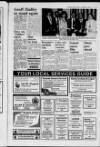 Deeside Piper Friday 21 March 1986 Page 13