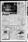 Deeside Piper Friday 28 March 1986 Page 2