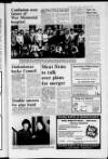 Deeside Piper Friday 28 March 1986 Page 3
