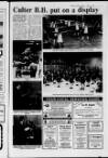 Deeside Piper Friday 04 April 1986 Page 13