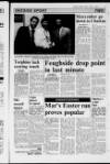Deeside Piper Friday 04 April 1986 Page 15