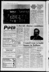 Deeside Piper Friday 11 April 1986 Page 2