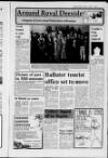 Deeside Piper Friday 11 April 1986 Page 7