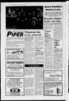Deeside Piper Friday 18 April 1986 Page 2