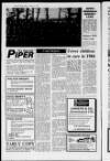 Deeside Piper Friday 25 April 1986 Page 2