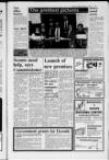 Deeside Piper Friday 25 April 1986 Page 3