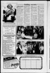 Deeside Piper Friday 09 May 1986 Page 12