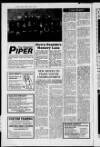 Deeside Piper Friday 23 May 1986 Page 2