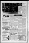 Deeside Piper Friday 06 June 1986 Page 2
