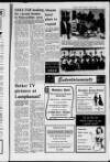 Deeside Piper Friday 06 June 1986 Page 11