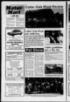 Deeside Piper Friday 06 June 1986 Page 12