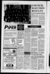 Deeside Piper Friday 13 June 1986 Page 2
