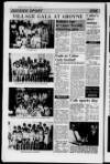 Deeside Piper Friday 13 June 1986 Page 14