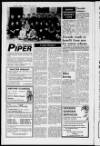 Deeside Piper Friday 20 June 1986 Page 2