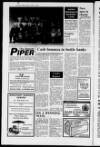 Deeside Piper Friday 27 June 1986 Page 2